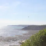 Sea Vistas * Scarborough