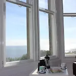 Sea Vistas