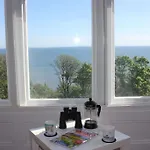 Sea Vistas *
