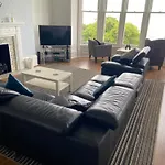 Apartmán Sea Vistas