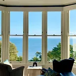 Sea Vistas *
