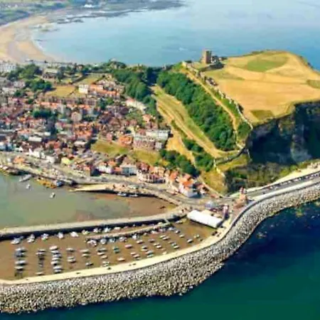 Sea Vistas Apartamento *